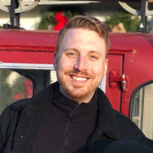 Meet your Posher, Tyrus